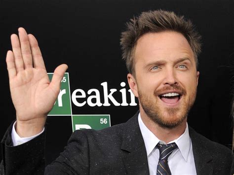 aaron paul height weight|aaron paul body.